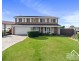 10 Thames Place, Kearns NSW 2558