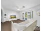 10 Thames Place, Kearns NSW 2558