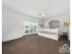 10 Thames Place, Kearns NSW 2558