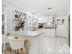 10 Thames Place, Kearns NSW 2558