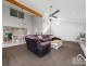 10 Thames Place, Kearns NSW 2558