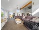 10 Thames Place, Kearns NSW 2558