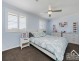10 Thames Place, Kearns NSW 2558
