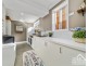 10 Thames Place, Kearns NSW 2558