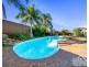 10 Thames Place, Kearns NSW 2558