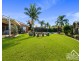 10 Thames Place, Kearns NSW 2558