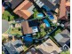 10 Thames Place, Kearns NSW 2558