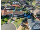 10 Thames Place, Kearns NSW 2558