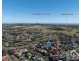 10 Thames Place, Kearns NSW 2558