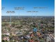 10 Thames Place, Kearns NSW 2558