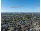 10 Thames Place, Kearns NSW 2558