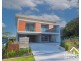 7/1 Bocking Avenue, Bradbury NSW 2560
