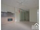 7/1 Bocking Avenue, Bradbury NSW 2560