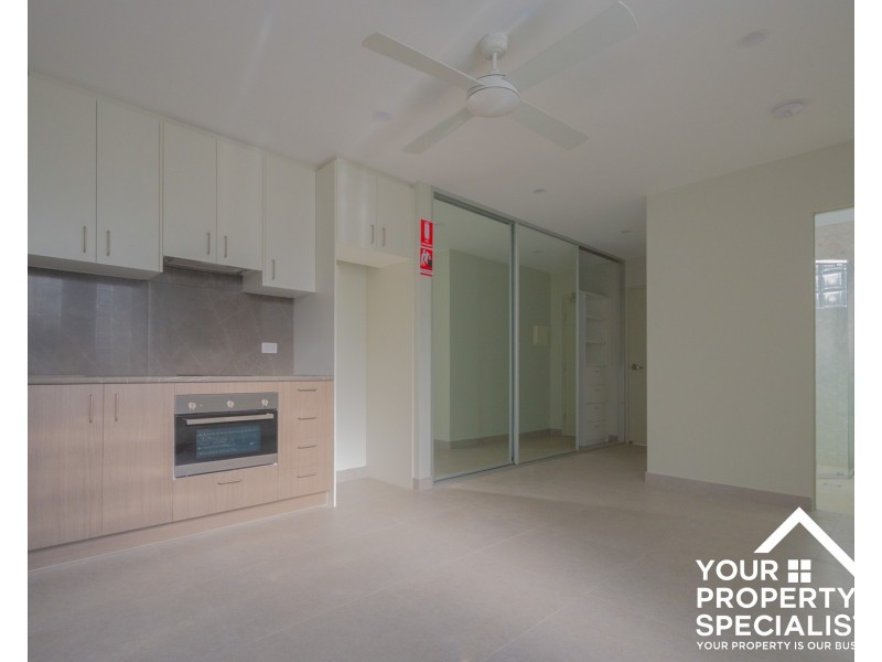 7/1 Bocking Avenue, Bradbury NSW 2560