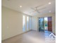 7/1 Bocking Avenue, Bradbury NSW 2560