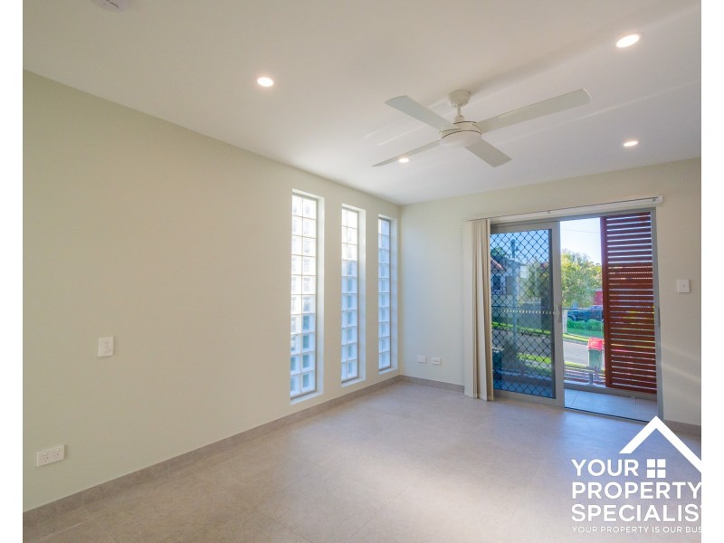 7/1 Bocking Avenue, Bradbury NSW 2560