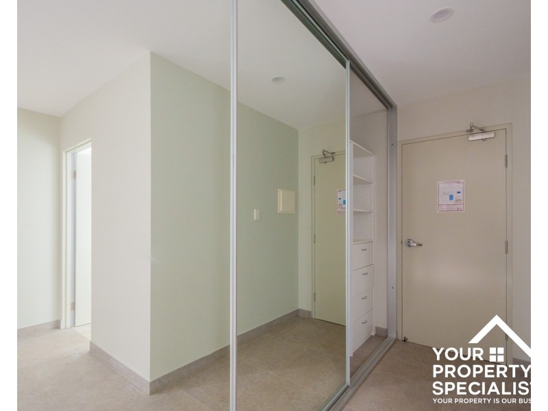7/1 Bocking Avenue, Bradbury NSW 2560