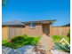 81A Arkley Crescent, Claymore NSW 2559