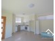 81A Arkley Crescent, Claymore NSW 2559