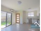 81A Arkley Crescent, Claymore NSW 2559