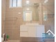 81A Arkley Crescent, Claymore NSW 2559