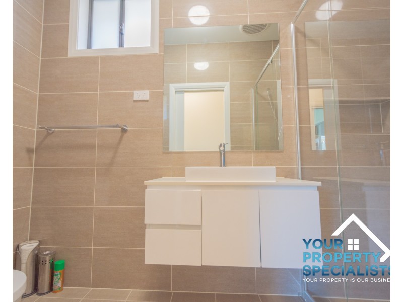 81A Arkley Crescent, Claymore NSW 2559