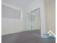 81A Arkley Crescent, Claymore NSW 2559
