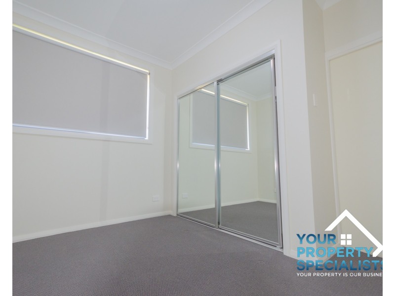 81A Arkley Crescent, Claymore NSW 2559
