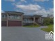 14 Yewens Circuit, Grasmere NSW 2570