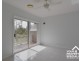 14 Yewens Circuit, Grasmere NSW 2570