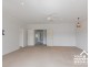 14 Yewens Circuit, Grasmere NSW 2570