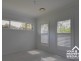 14 Yewens Circuit, Grasmere NSW 2570
