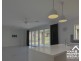 14 Yewens Circuit, Grasmere NSW 2570