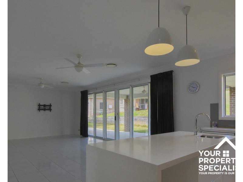 14 Yewens Circuit, Grasmere NSW 2570