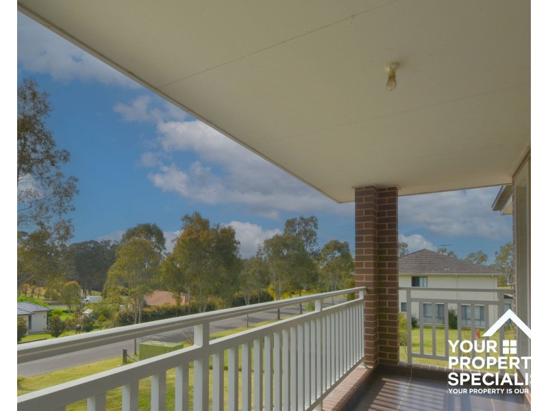 14 Yewens Circuit, Grasmere NSW 2570