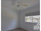 14 Yewens Circuit, Grasmere NSW 2570