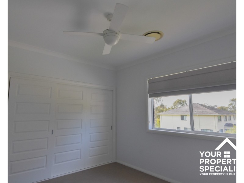 14 Yewens Circuit, Grasmere NSW 2570