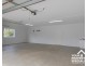 14 Yewens Circuit, Grasmere NSW 2570