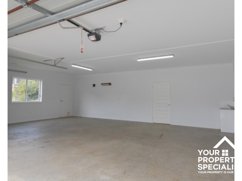 14 Yewens Circuit, Grasmere NSW 2570