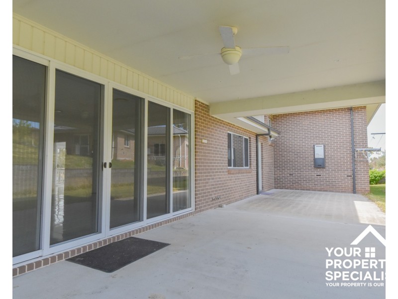 14 Yewens Circuit, Grasmere NSW 2570