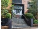 304/11-13 Osgood Avenue, Marrickville NSW 2204