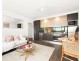 304/11-13 Osgood Avenue, Marrickville NSW 2204