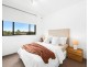 304/11-13 Osgood Avenue, Marrickville NSW 2204