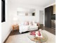304/11-13 Osgood Avenue, Marrickville NSW 2204