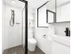 304/11-13 Osgood Avenue, Marrickville NSW 2204