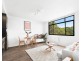 304/11-13 Osgood Avenue, Marrickville NSW 2204
