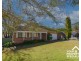 16 Griffiths Avenue, Camden South NSW 2570
