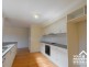 16 Griffiths Avenue, Camden South NSW 2570