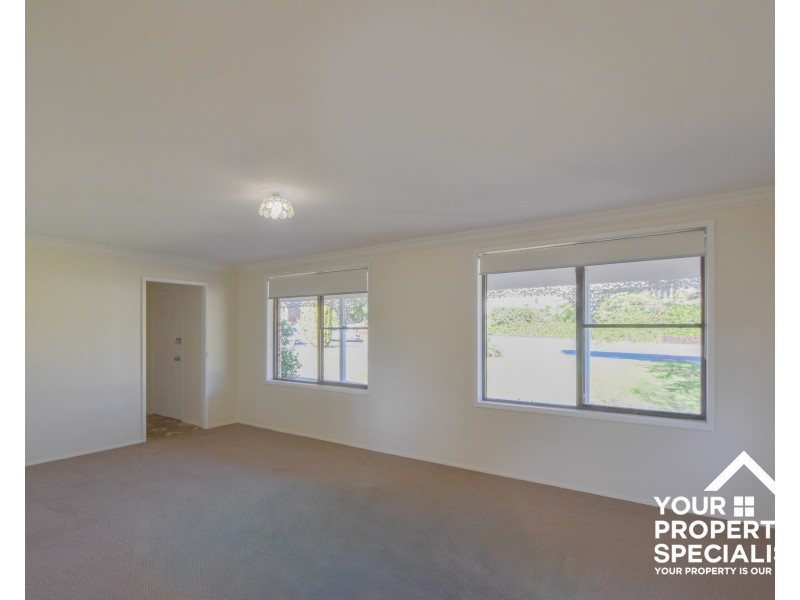 16 Griffiths Avenue, Camden South NSW 2570