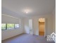 16 Griffiths Avenue, Camden South NSW 2570